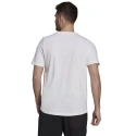 T-shirt męski TX Pocket M GU8993 - Adidas