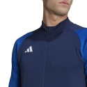 Bluza treningowa męska Tiro 23 Competition M HK7649 - Adidas