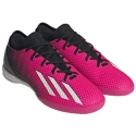 Męskie buty X Speedportal.3 IN M GZ5068 - Adidas