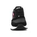 Damskie buty Run Formation W FFW0298-83241 - Fila