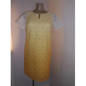 Dress Design 288Ž Bliźnięta