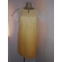 Dress Design 288Ž Bliźnięta