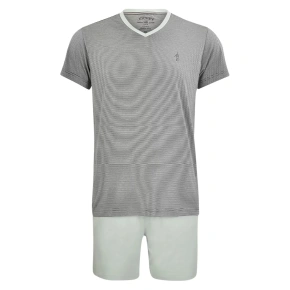 Piżama męska 500013 - 476 - Jockey