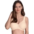 Twin Art biustonosz 5243 107 Smart rose - Anita