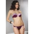 Stroje kąpielowe Sol - Livia Corsetti