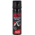 Pepřový sprej 4ml SC Cloud  na divoká zvířata 63ml - Grizzly