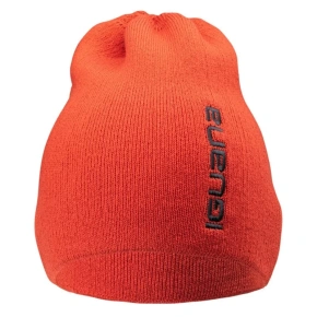 Czapka Iguana Aspar M 92800337229 Czapka Iguana Aspar M 92800337229