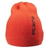 Czapka Iguana Aspar M 92800337229