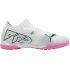 Buty piłkarskie Puma Future 7 Match TT M 107720 01