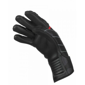 Rękawice piłkarskie dla bramkarza SELECT 90 Flexi Grip v24