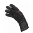 Rękawice piłkarskie dla bramkarza SELECT 90 Flexi Grip v24