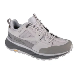 Buty Jack Wolfskin Terraquest Texapore Low M 4056401-6301 Buty Jack Wolfskin Terraquest Texapore Low M 4056401-6301