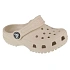 Klapki Crocs Classic Clog Kids T Jr 206990-2Y2