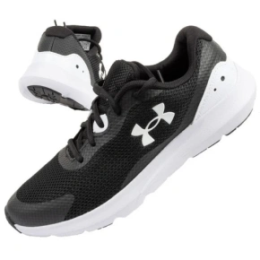 Buty Under Armour W 3024989-001 dámské