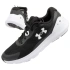 Buty Under Armour W 3024989-001 dámské