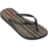 Klapki Ipanema Classica Hap W 83539-AR971 dámské