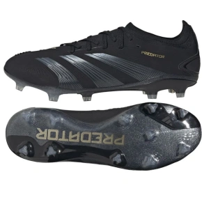 Buty adidas Predator Pro FG M IF6328 Buty adidas Predator Pro FG M IF6328