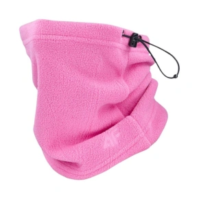 Komin 4F U073 4FWAW24ABDAU073 55S