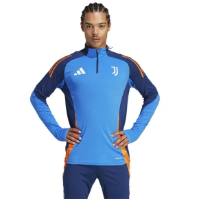 Bluza adidas Juventus Training Top M JE4310 pánské