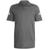 Koszulka adidas Squadra 25 Polo M JY3421 pánské