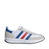 Buty adidas Run 70s 2.0 M IH8592