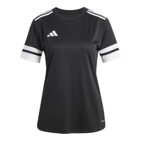 Koszulka adidas Squadra 25 W JI9986