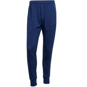 Spodnie adidas Tiro 25 M JC5139