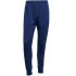 Spodnie adidas Tiro 25 M JC5139