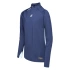 Dziecięca Bluza DENTRO BLOUSE JUNIOR