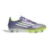Buty piłkarskie adidas F50 League SG W JH7732 dámské