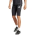 Spodenki adidas Tiro 25 Competition 1/2 M IW0413