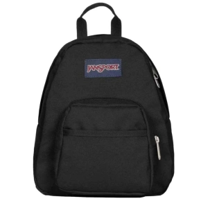 Plecak JanSport Half Pint Backpack EK0A5BBIN55