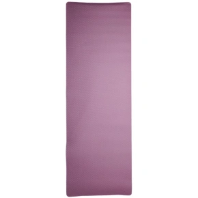 Mata 4F U034 jasny fiolet 4FRMM00AMATU034 52S