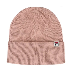 Czapka Fila Milano FCU0165 40029