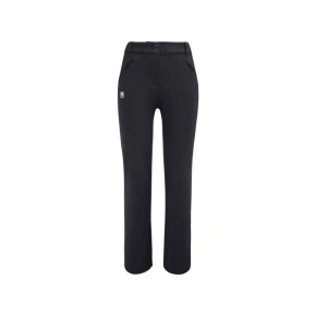 Spodnie MILLET W Lapiaz Pant Czarny