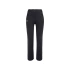 Spodnie MILLET W Lapiaz Pant Czarny