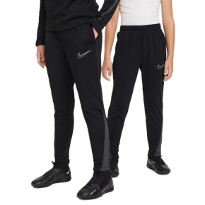 Spodnie Nike Therma-FIT Academy M FJ6182-010 Spodnie Nike Therma-FIT Academy M FJ6182-010