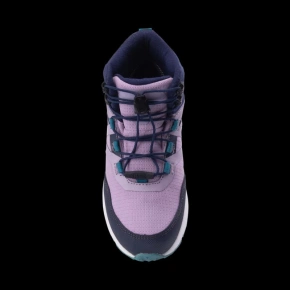 Dziecięce Buty MALIRE MID WP V JRG