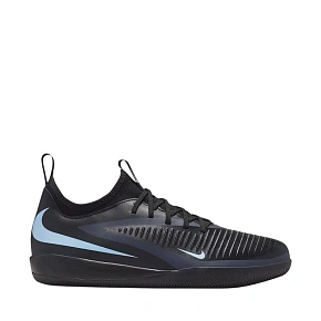 Buty piłkarskie dla dzieci Nike Phantom 6 Low Academy IC HQ2035 003 Buty piłkarskie dla dzieci Nike Phantom 6 Low Academy IC HQ2035 003