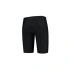 Rogelli spodenki bez szelek BASIC DE LUX 3XL