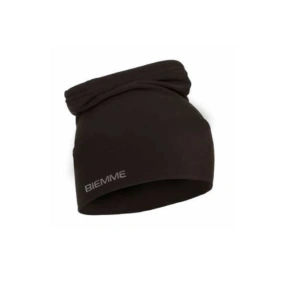 Biemme Komin SUPERROUBAIX