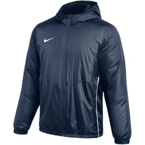 Kurtka męska Nike Therma Fit Park 26 granatowa HM7270 410 pánské Kurtka męska Nike Therma Fit Park 26 granatowa HM7270 410 pánské