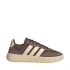 Buty męskie adidas Barreda Decode brązowe JR3519
