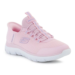 Skechers Slip-Ins 303919L-LPTK LT.Pink Skechers Slip-Ins 303919L-LPTK LT.Pink