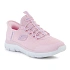 Skechers Slip-Ins 303919L-LPTK LT.Pink