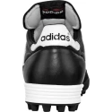 Buty piłkarskie unisex Mundial Team TF 019228 - Adidas