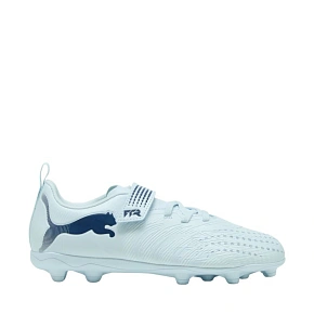 Buty piłkarskie dla dzieci Puma Future 9 Play V FG/AG RB 108724 03 Buty piłkarskie dla dzieci Puma Future 9 Play V FG/AG RB 108724 03