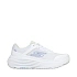 Buty damskie Skechers Max Cushining białe 129470 WMNT dámské