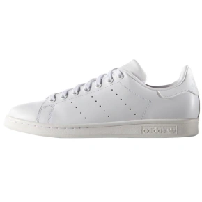 Buty adidas Originals Stan Smith M S75104 Buty adidas Originals Stan Smith M S75104
