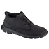 Skechers Slip-Ins: Arch Fit Garza - Ridley 205514-BBK Czarne 41
